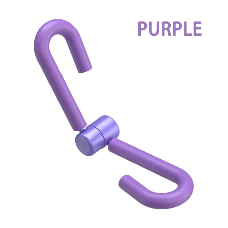 Thigh Master Home Fitness Equipment Workout